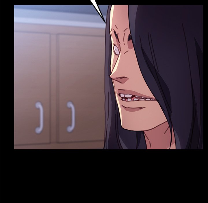 The Perfect Roommates chapter 53 page 77