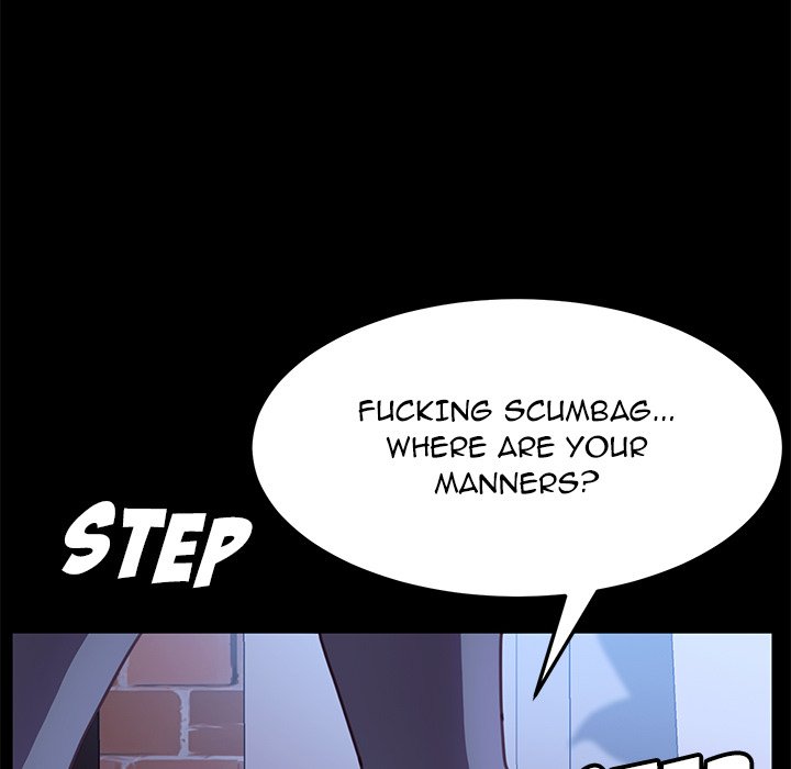 The Perfect Roommates chapter 53 page 78