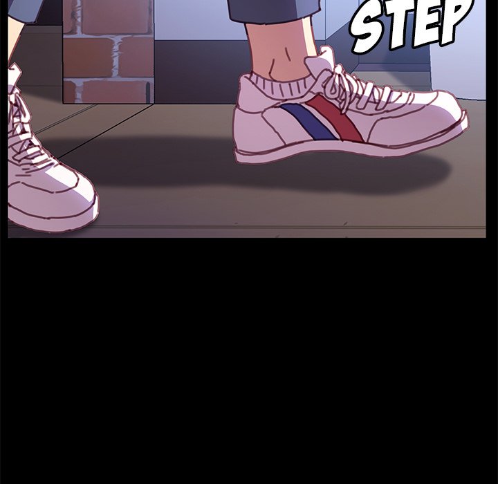 The Perfect Roommates chapter 53 page 79