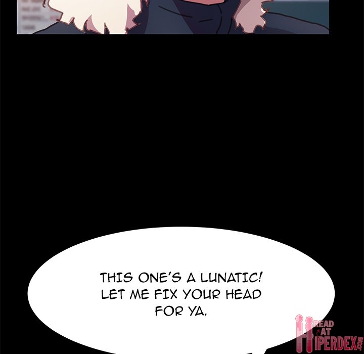The Perfect Roommates chapter 53 page 81
