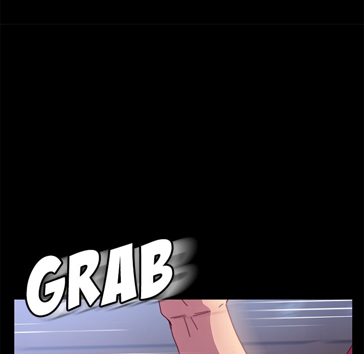 The Perfect Roommates chapter 53 page 83