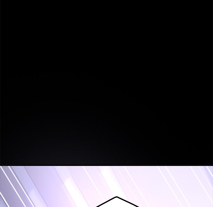 The Perfect Roommates chapter 53 page 85