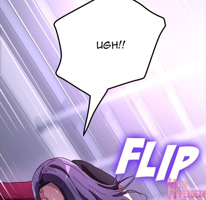 The Perfect Roommates chapter 53 page 86