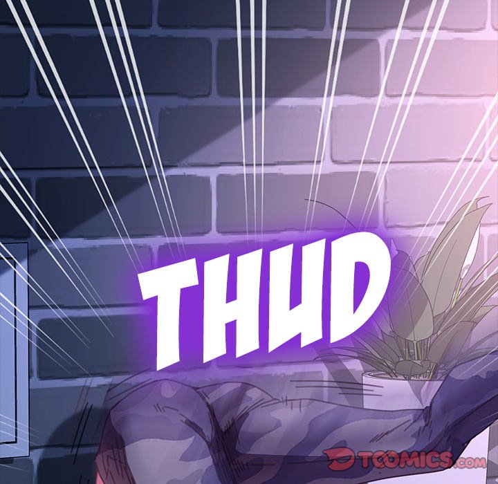 The Perfect Roommates chapter 53 page 93