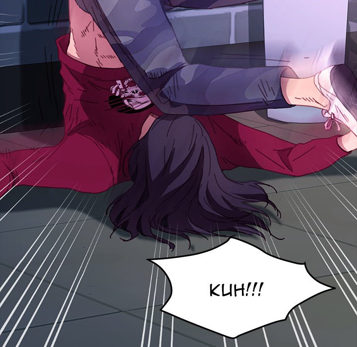 The Perfect Roommates chapter 53 page 94