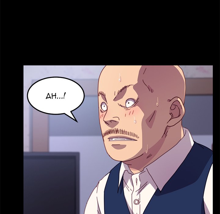 The Perfect Roommates chapter 53 page 97