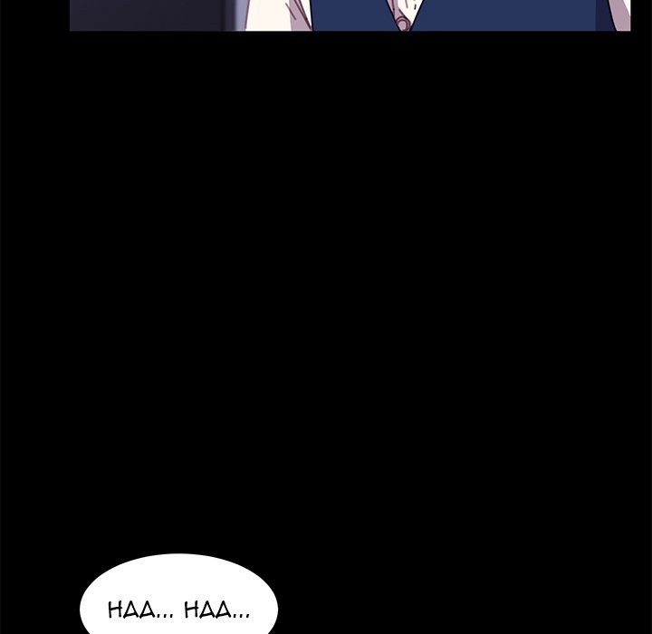 The Perfect Roommates chapter 53 page 98