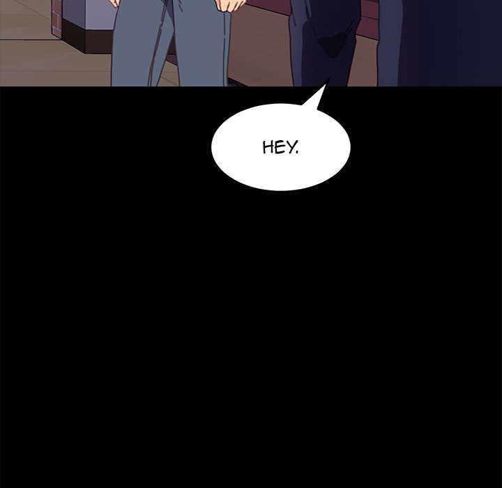 The Perfect Roommates chapter 53 page 100