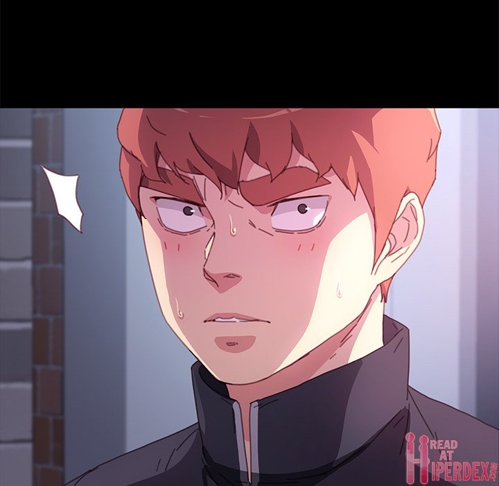 The Perfect Roommates chapter 53 page 101
