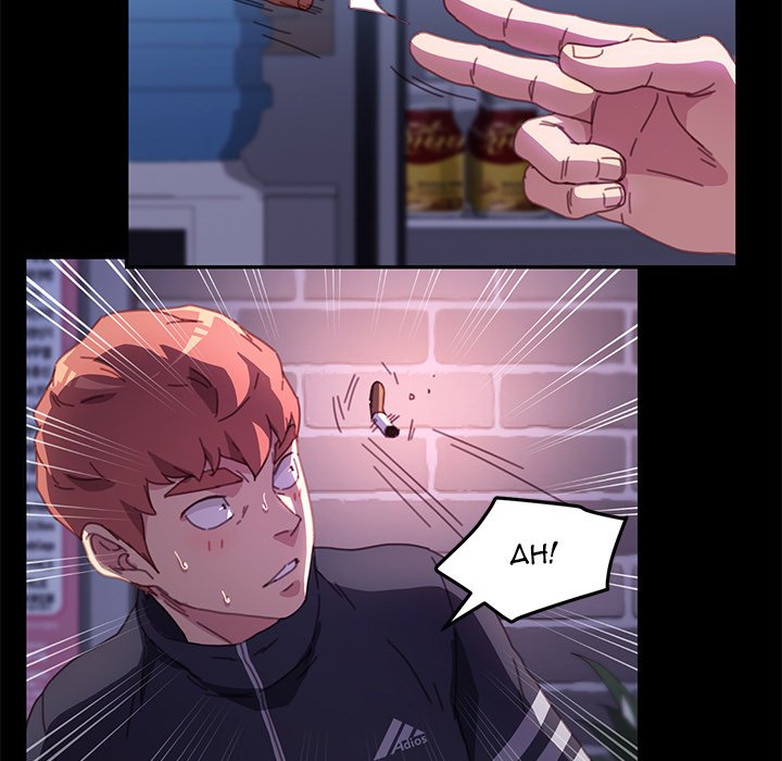 The Perfect Roommates chapter 53 page 103