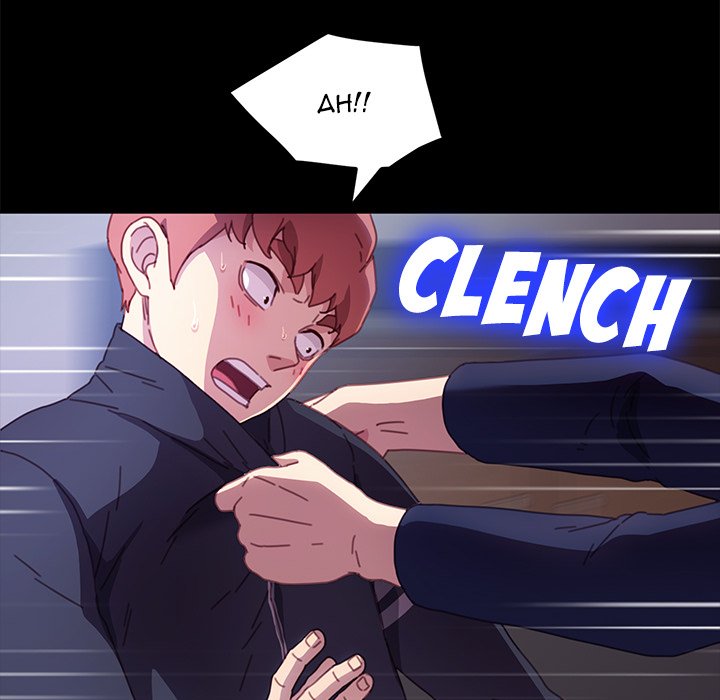 The Perfect Roommates chapter 53 page 105