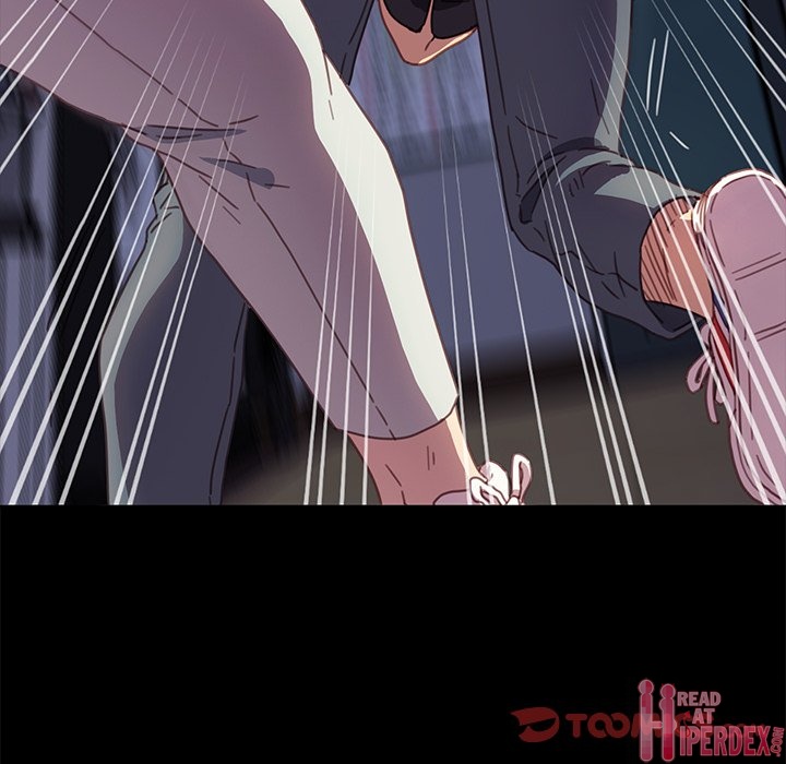 The Perfect Roommates chapter 53 page 111