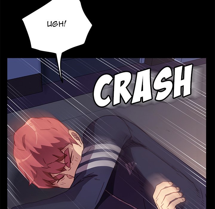 The Perfect Roommates chapter 53 page 113
