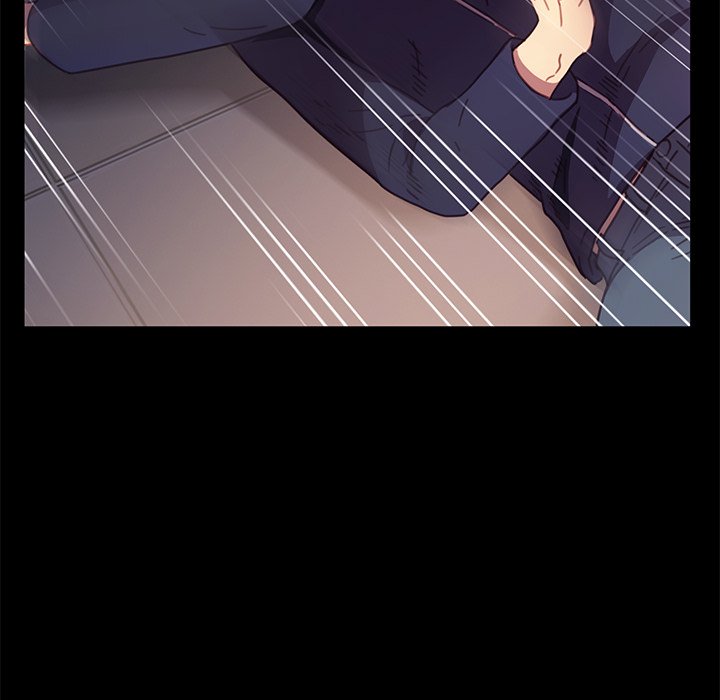The Perfect Roommates chapter 53 page 114