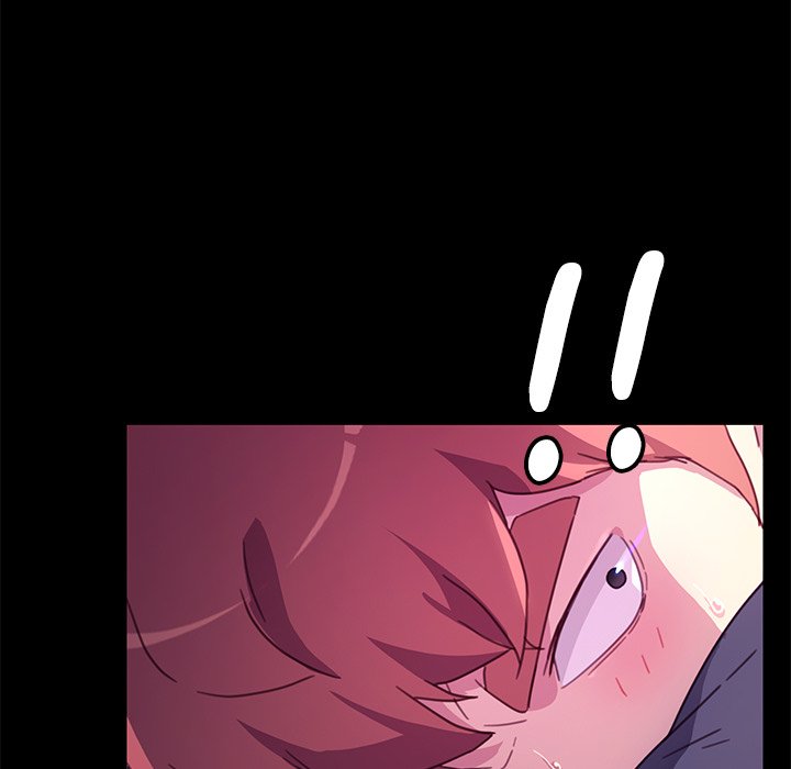 The Perfect Roommates chapter 53 page 115