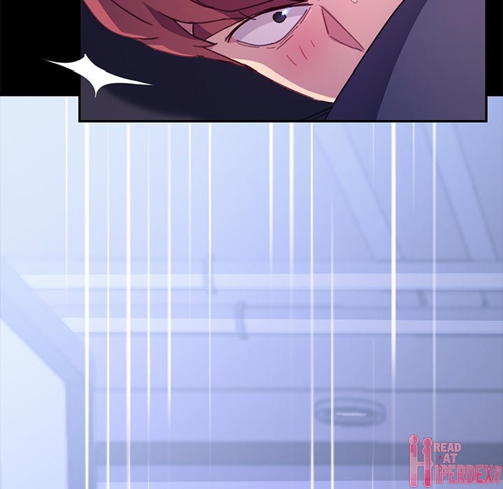 The Perfect Roommates chapter 53 page 116