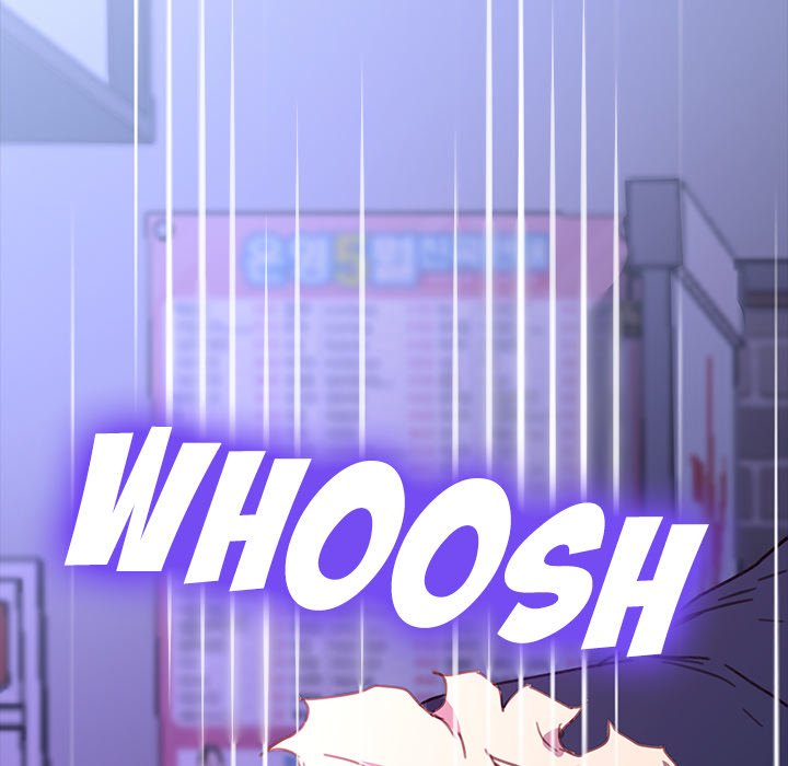 The Perfect Roommates chapter 53 page 117
