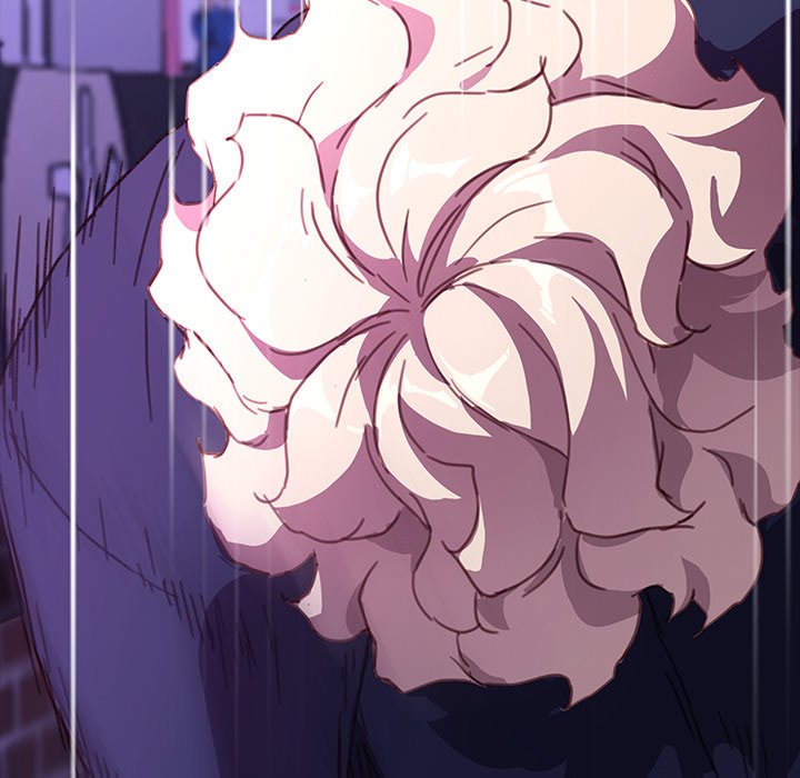 The Perfect Roommates chapter 53 page 118
