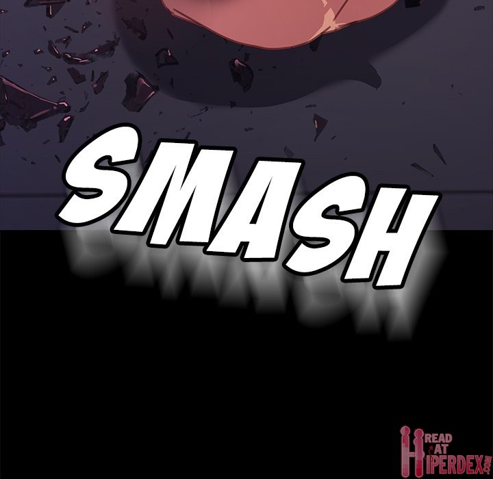 The Perfect Roommates chapter 53 page 121