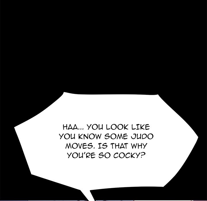 The Perfect Roommates chapter 53 page 122