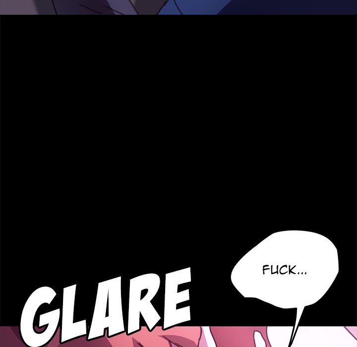 The Perfect Roommates chapter 53 page 124