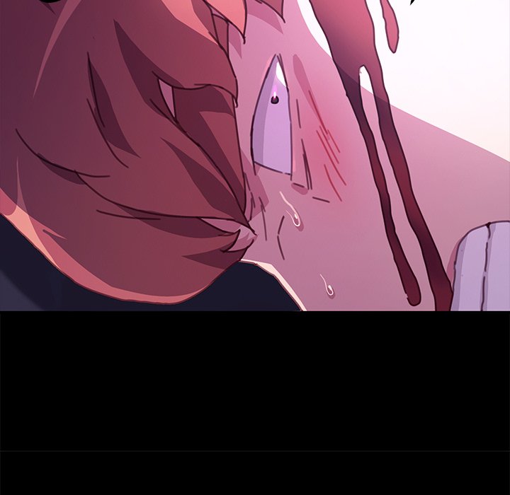 The Perfect Roommates chapter 53 page 125