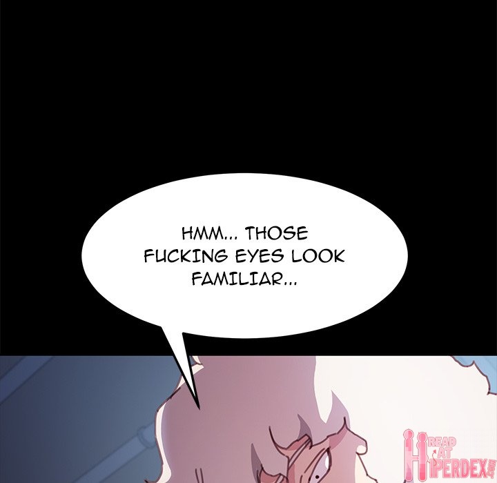 The Perfect Roommates chapter 53 page 126