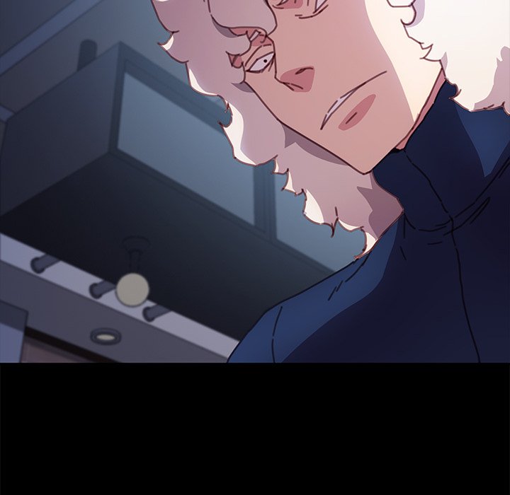 The Perfect Roommates chapter 53 page 127