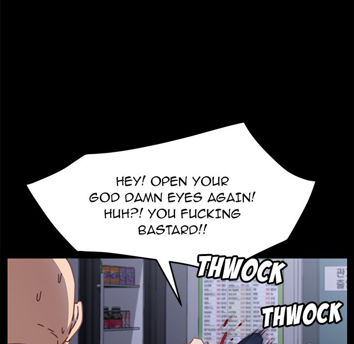 The Perfect Roommates chapter 53 page 128