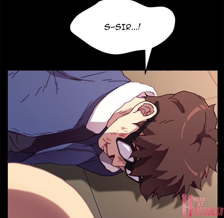 The Perfect Roommates chapter 53 page 131
