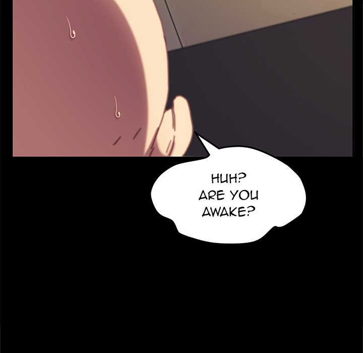 The Perfect Roommates chapter 53 page 132