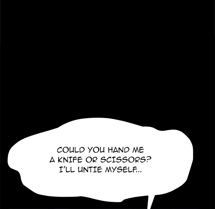 The Perfect Roommates chapter 53 page 133