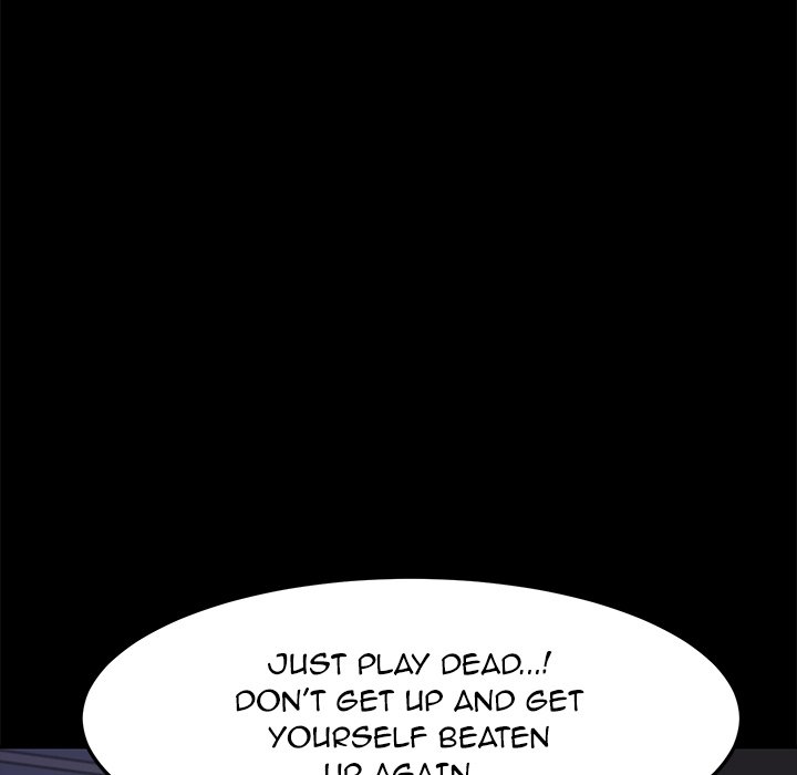 The Perfect Roommates chapter 53 page 135