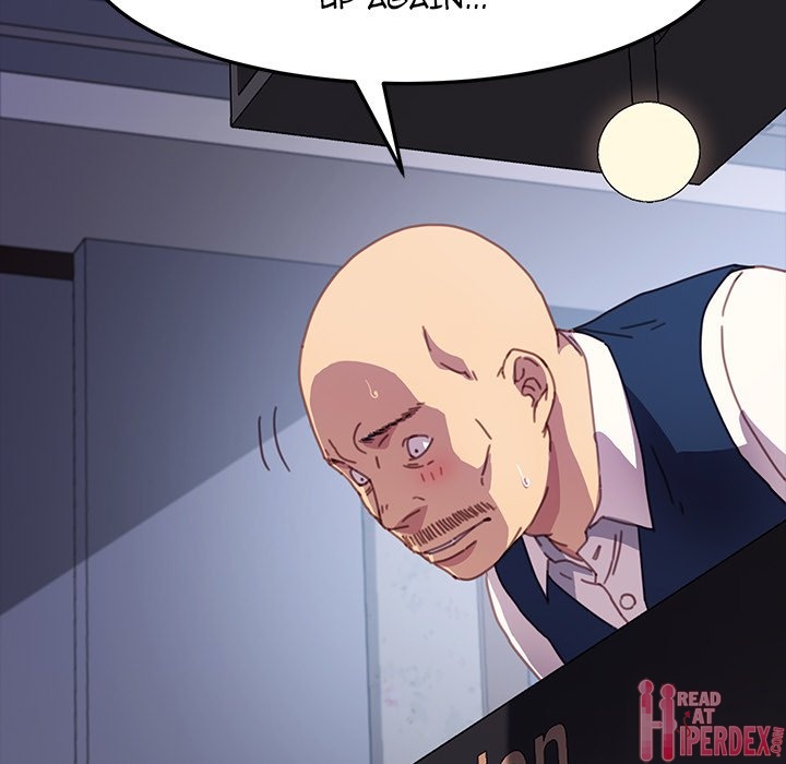 The Perfect Roommates chapter 53 page 136