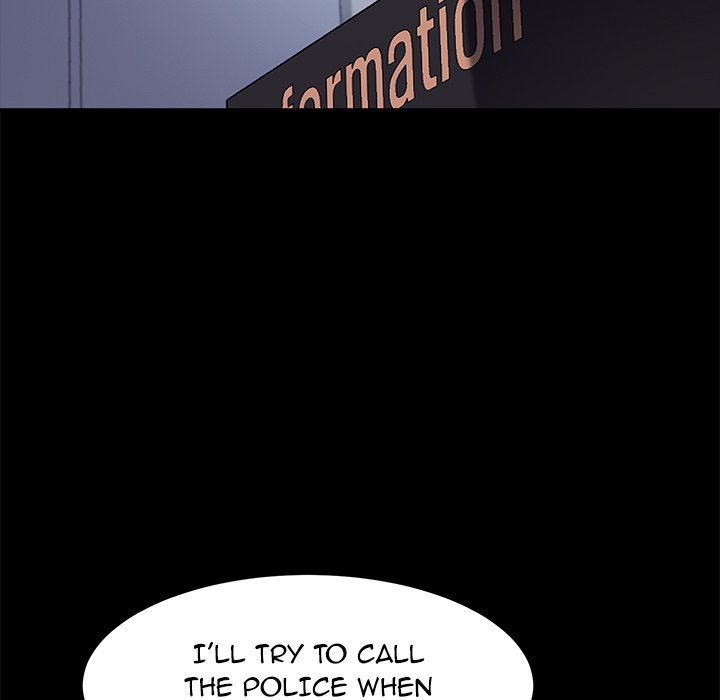 The Perfect Roommates chapter 53 page 137