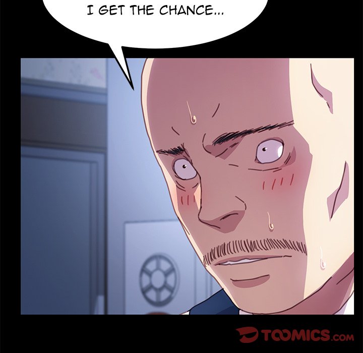 The Perfect Roommates chapter 53 page 138