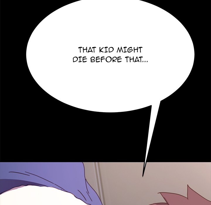 The Perfect Roommates chapter 53 page 140