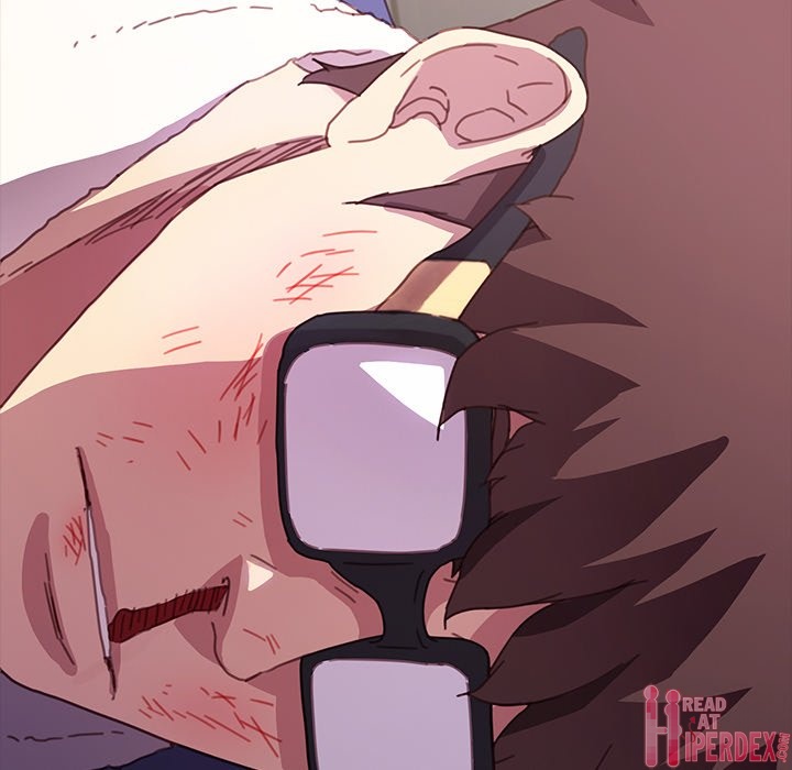 The Perfect Roommates chapter 53 page 141