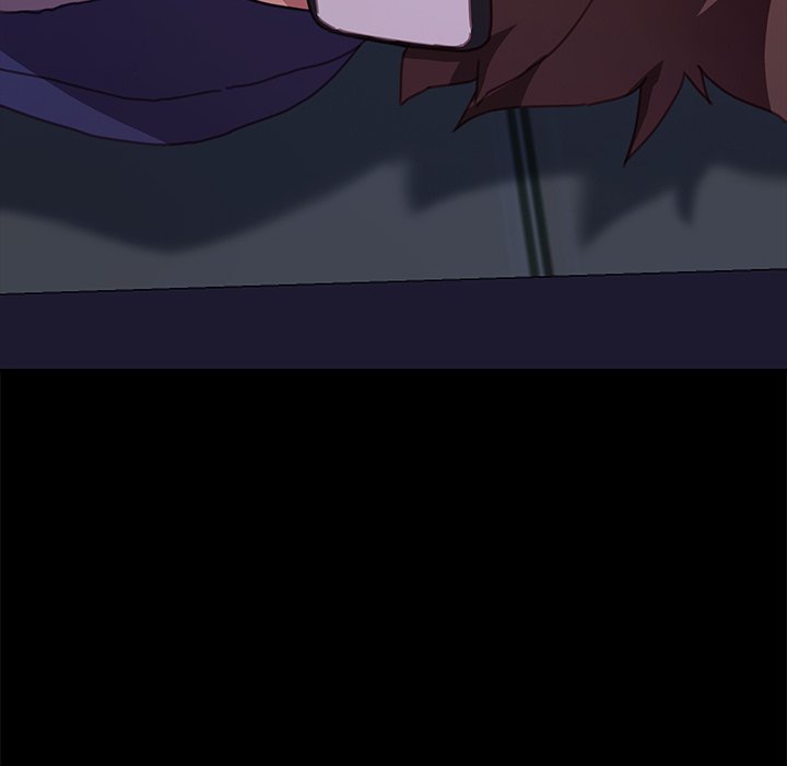 The Perfect Roommates chapter 53 page 142
