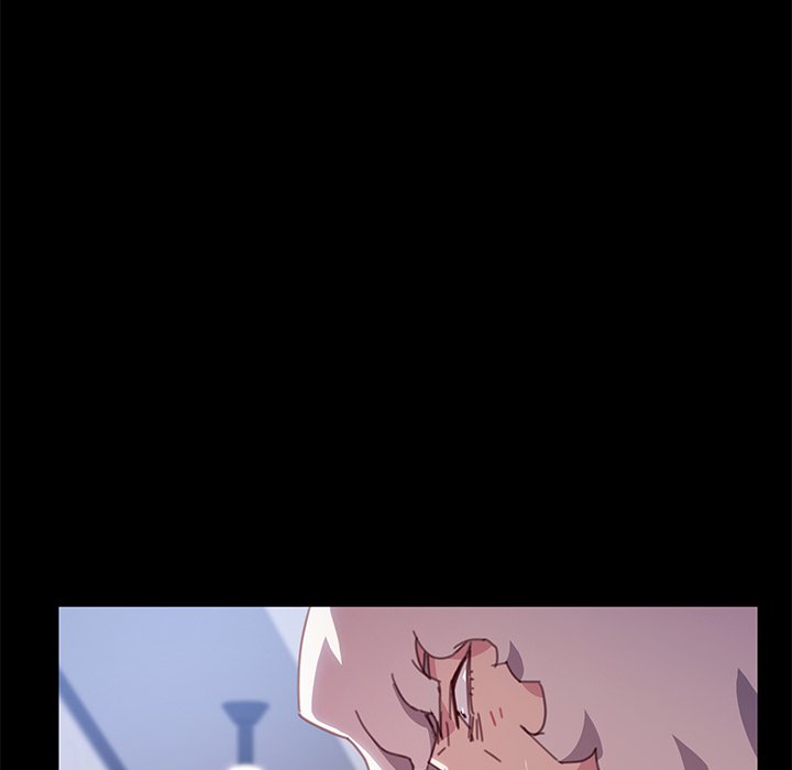 The Perfect Roommates chapter 53 page 143