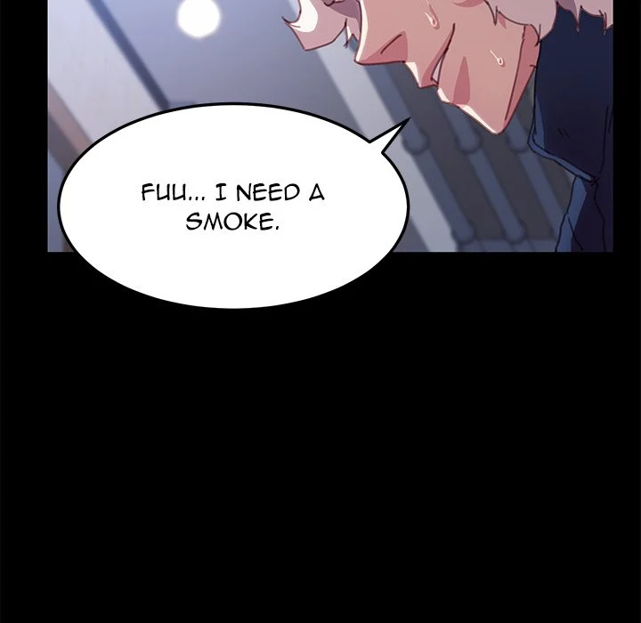 The Perfect Roommates chapter 53 page 144