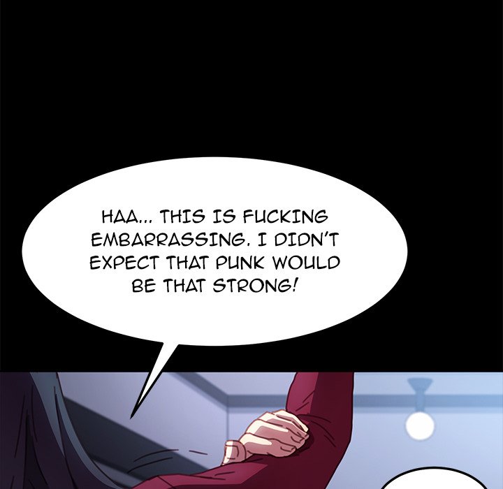 The Perfect Roommates chapter 53 page 145
