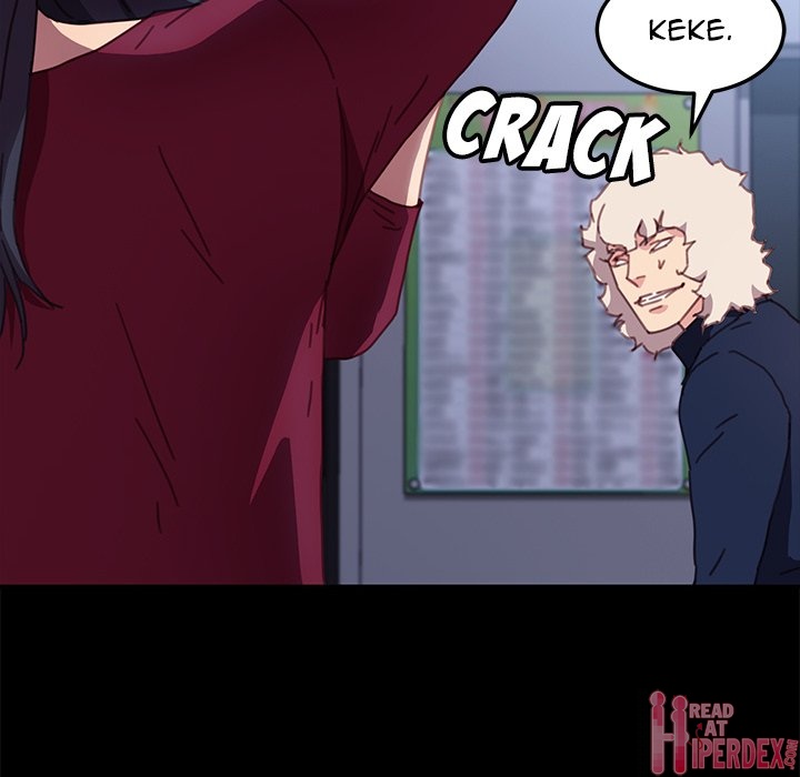 The Perfect Roommates chapter 53 page 146