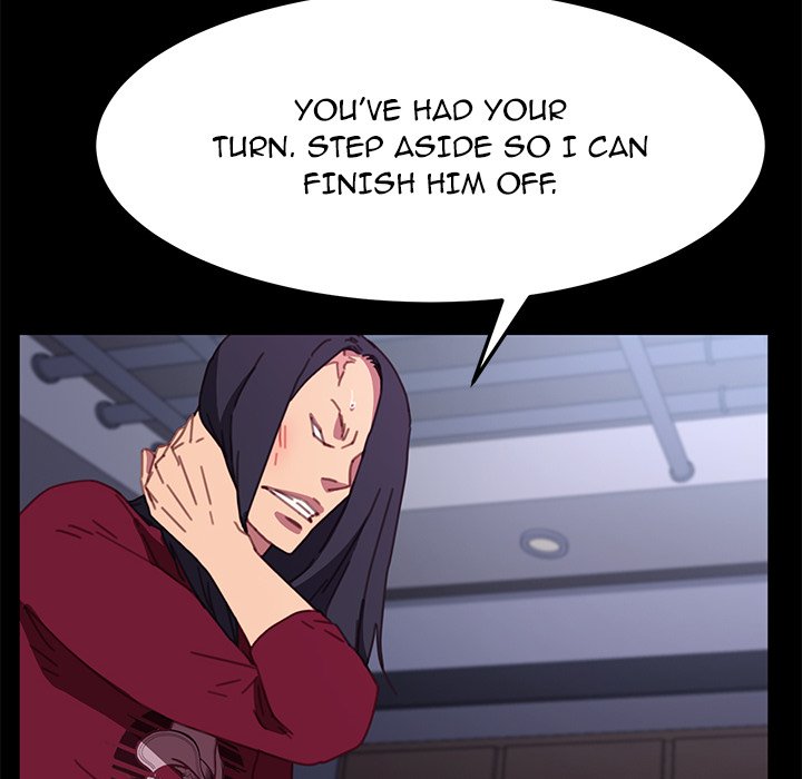The Perfect Roommates chapter 53 page 148