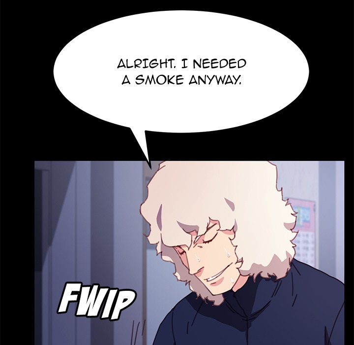 The Perfect Roommates chapter 53 page 150