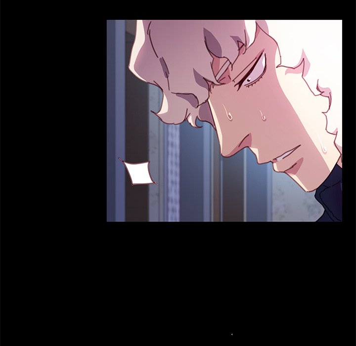 The Perfect Roommates chapter 53 page 152