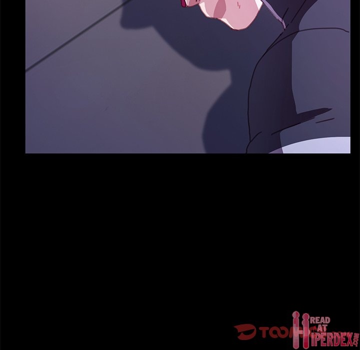 The Perfect Roommates chapter 53 page 156
