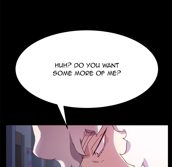 The Perfect Roommates chapter 53 page 157
