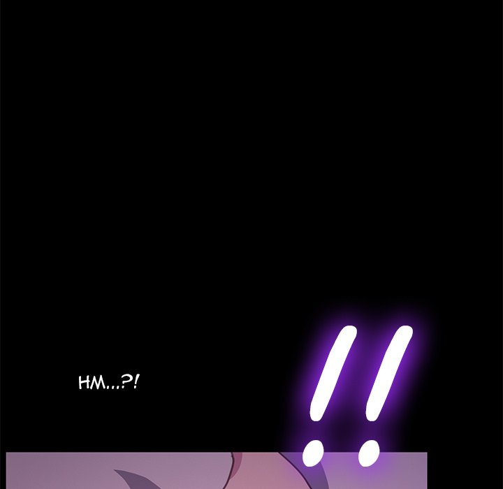 The Perfect Roommates chapter 53 page 159
