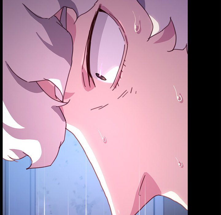 The Perfect Roommates chapter 53 page 160
